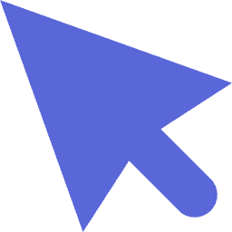 Mouse Pointer