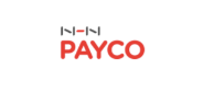 Payco