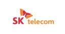 SK